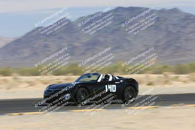 media/May-21-2023-SCCA SD (Sun) [[070d0efdf3]]/3-Novice Group/Session 1 (Turn 6 Inside)/